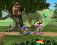 Hint n hunt online