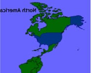 Map game America ingyen játék