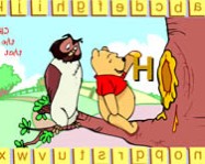 Poohs Match n Munch online