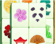 Power mahjong the journey oktat