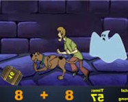 Scooby math online