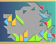 Shape inlay online