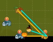 Trick treat online
