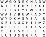 Word search classic tablet jtk