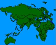World capital catch online